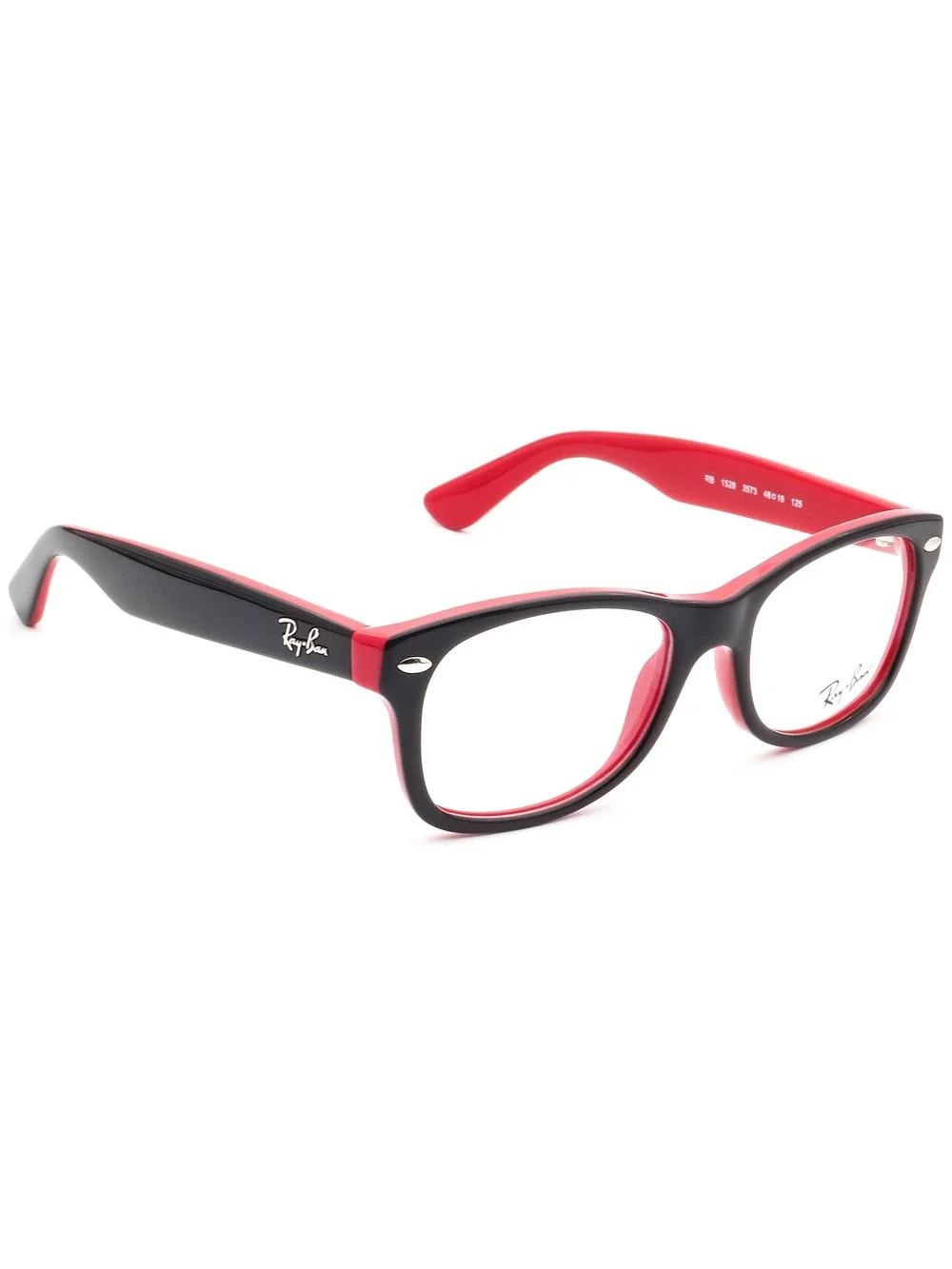 Ray-Ban RB 1528 3573 Eyewear